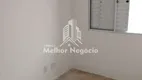 Foto 9 de Casa de Condomínio com 3 Quartos à venda, 67m² em , Piracicaba