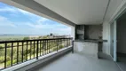 Foto 2 de Apartamento com 4 Quartos à venda, 158m² em Urbanova, São José dos Campos