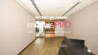 Foto 3 de Sala Comercial para alugar, 471m² em Vila Nova Conceição, São Paulo