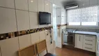 Foto 32 de Apartamento com 2 Quartos à venda, 65m² em Interlagos, São Paulo