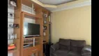 Foto 8 de Casa de Condomínio com 4 Quartos à venda, 400m² em Eletronorte, Porto Velho