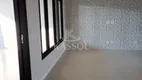 Foto 43 de Sobrado com 3 Quartos à venda, 150m² em Recanto Tropical, Cascavel