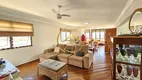 Foto 2 de Apartamento com 3 Quartos à venda, 250m² em Cambuí, Campinas