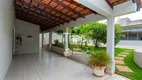 Foto 2 de Casa com 4 Quartos à venda, 360m² em Setor Habitacional Vicente Pires, Brasília
