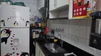 Foto 10 de Apartamento com 2 Quartos à venda, 57m² em Boaçu, São Gonçalo