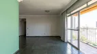 Foto 2 de Apartamento com 4 Quartos para venda ou aluguel, 140m² em Vila Bastos, Santo André