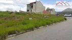 Foto 2 de Lote/Terreno à venda, 190m² em Laranjeiras, Caieiras