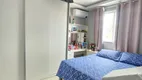 Foto 18 de Apartamento com 3 Quartos à venda, 65m² em Alto do Calhau, São Luís