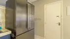 Foto 10 de Apartamento com 3 Quartos à venda, 100m² em Vila Olímpia, São Paulo