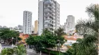 Foto 38 de Apartamento com 3 Quartos à venda, 220m² em Cambuci, São Paulo