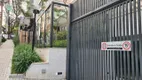 Foto 25 de Apartamento com 3 Quartos à venda, 205m² em Jardim Paulista, São Paulo