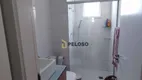 Foto 31 de Apartamento com 3 Quartos à venda, 146m² em Santa Teresinha, São Paulo