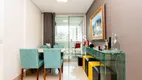 Foto 2 de Apartamento com 3 Quartos à venda, 105m² em Setor Noroeste, Brasília