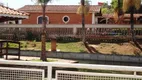 Foto 13 de Galpão/Depósito/Armazém à venda, 2000m² em Centro, Piracaia
