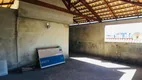 Foto 42 de Casa com 4 Quartos à venda, 350m² em Jardim Riacho das Pedras, Contagem