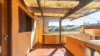 Foto 17 de Casa com 3 Quartos para venda ou aluguel, 191m² em Vila Mazzei, Santo André