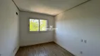Foto 12 de Apartamento com 3 Quartos à venda, 129m² em Bavária, Gramado