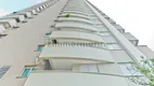 Foto 59 de Apartamento com 3 Quartos à venda, 60m² em Pompeia, São Paulo