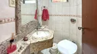 Foto 11 de Casa com 3 Quartos à venda, 239m² em Campeche, Florianópolis