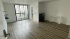 Foto 15 de Sala Comercial à venda, 37m² em Vila Cordeiro, São Paulo