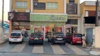 Foto 3 de Prédio Comercial à venda, 669m² em Taquaral, Campinas