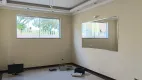 Foto 59 de Sobrado com 3 Quartos à venda, 160m² em Parque Residencial Bom Conselho, Taubaté