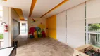 Foto 41 de Apartamento com 2 Quartos à venda, 115m² em Chácara Inglesa, São Paulo