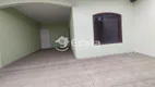 Foto 2 de Sobrado com 3 Quartos à venda, 194m² em Vila Carvalho, Sorocaba