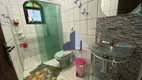 Foto 13 de Casa com 3 Quartos à venda, 210m² em Vila Sao Francisco, Mauá