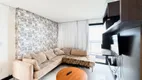 Foto 32 de Apartamento com 3 Quartos à venda, 215m² em Meireles, Fortaleza