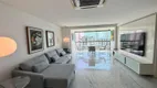 Foto 11 de Apartamento com 4 Quartos à venda, 172m² em Boa Viagem, Recife