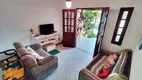 Foto 21 de Casa de Condomínio com 2 Quartos à venda, 95m² em Ogiva, Cabo Frio