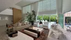 Foto 14 de Casa de Condomínio com 5 Quartos para alugar, 910m² em Alphaville I, Salvador