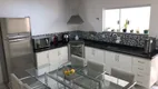 Foto 2 de Casa com 3 Quartos à venda, 145m² em Alves Dias, São Bernardo do Campo