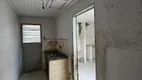 Foto 11 de Casa com 3 Quartos para alugar, 289m² em Setor Coimbra, Goiânia