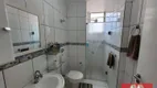 Foto 18 de Apartamento com 2 Quartos à venda, 70m² em Bela Vista, São Paulo