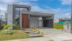 Foto 12 de Casa de Condomínio com 3 Quartos à venda, 179m² em Cidade Alpha, Eusébio