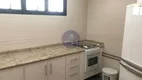 Foto 64 de Apartamento com 3 Quartos para venda ou aluguel, 190m² em Jardim, Santo André