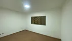 Foto 3 de Casa com 2 Quartos à venda, 180m² em Vila Industrial, Bauru