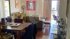 Foto 22 de Apartamento com 3 Quartos à venda, 182m² em Higienópolis, São Paulo