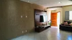 Foto 5 de Casa com 4 Quartos à venda, 350m² em Jardim Riacho das Pedras, Contagem