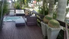 Foto 19 de Casa com 5 Quartos à venda, 600m² em Jurerê Internacional, Florianópolis