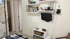Foto 10 de Apartamento com 4 Quartos à venda, 205m² em Perdizes, São Paulo