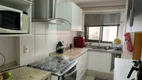 Foto 12 de Apartamento com 3 Quartos à venda, 166m² em Santa Rosa, Cuiabá