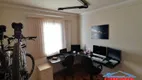 Foto 4 de Apartamento com 2 Quartos à venda, 62m² em Parque Sabará, São Carlos