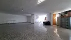 Foto 11 de Sala Comercial à venda, 486m² em Santa Lúcia, Belo Horizonte