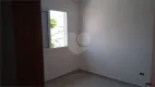 Foto 34 de Sobrado com 3 Quartos à venda, 123m² em Vila Mangalot, São Paulo