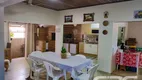 Foto 3 de Casa com 4 Quartos à venda, 200m² em Centro, Balneário Barra do Sul