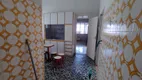 Foto 37 de Casa com 3 Quartos à venda, 200m² em Marechal Hermes, Rio de Janeiro