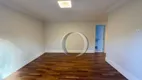 Foto 17 de Casa com 4 Quartos à venda, 691m² em Alto de Pinheiros, São Paulo